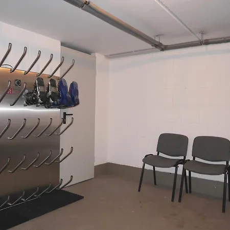 Ferienwohnung-am-wurmberg-6 *