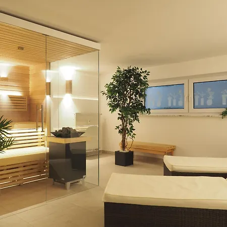 Ferienwohnung-am-wurmberg-6 布劳恩拉格