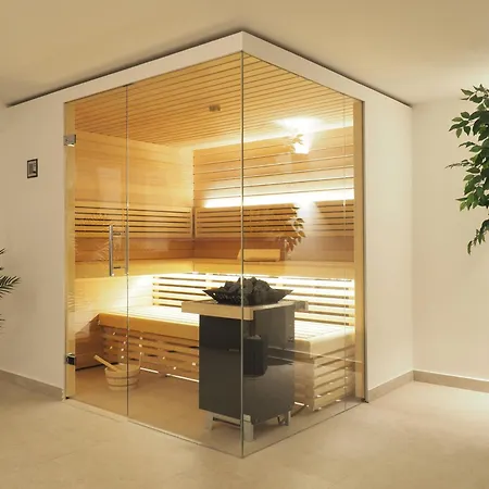 公寓 Ferienwohnung-am-wurmberg-6 *