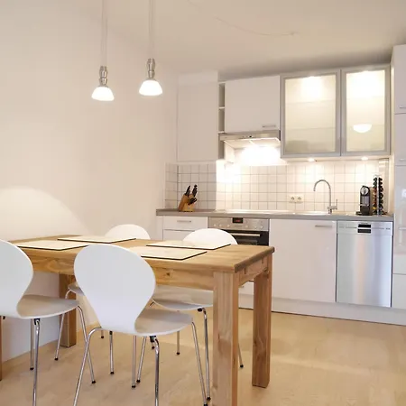 Ferienwohnung-am-wurmberg-6 公寓 *